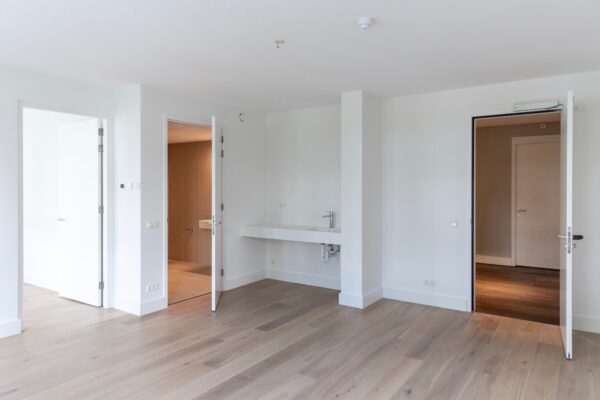 Vastgoed-interieur-Gastenhuis-Etten-Leur-2021-appartement-Mike-Raanhuis-5S7A8778