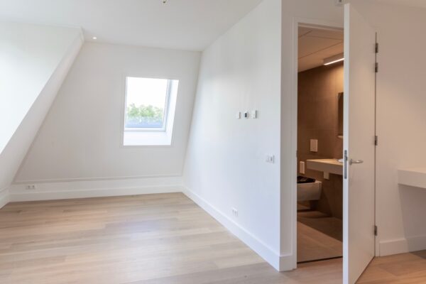Vastgoed-interieur-Gastenhuis-Etten-Leur-2021-appartement-Mike-Raanhuis-5S7A8800
