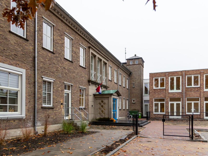 miketekstenbeeld-8445