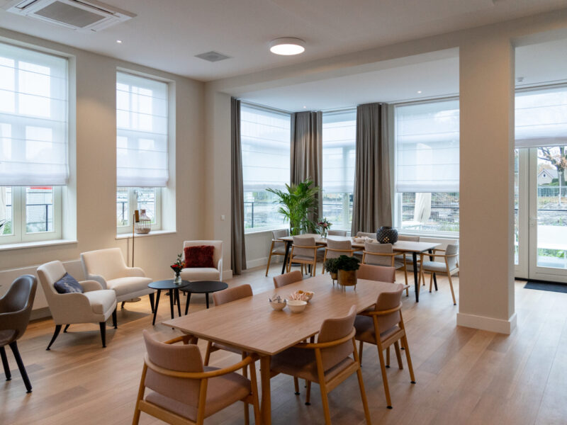 miketekstenbeeld-8447