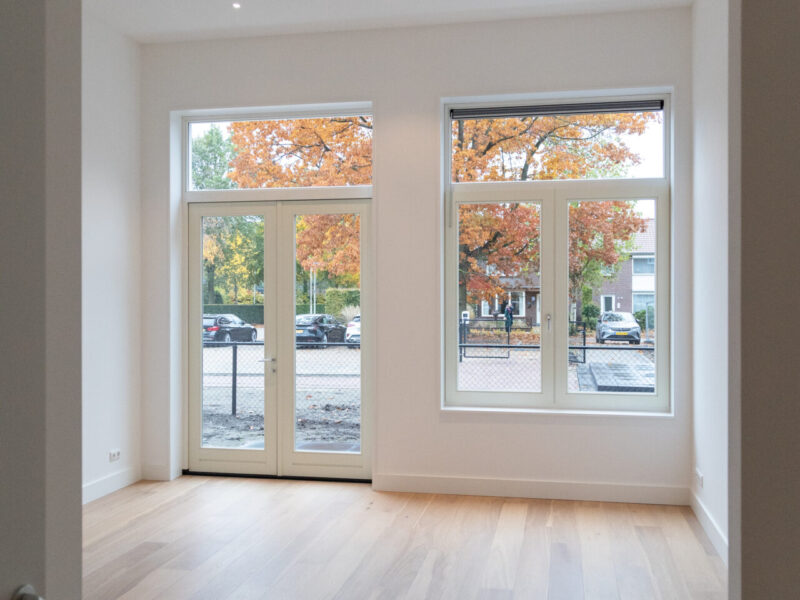 miketekstenbeeld-8454