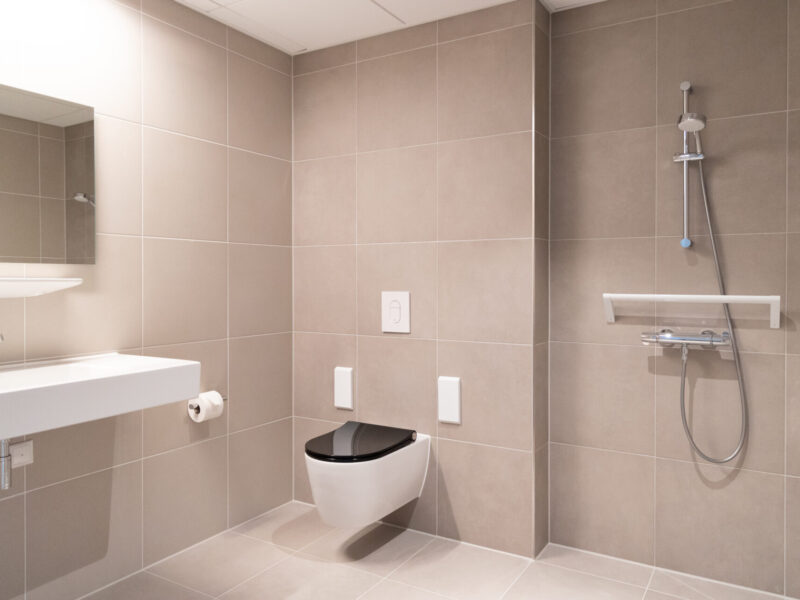 miketekstenbeeld-8458