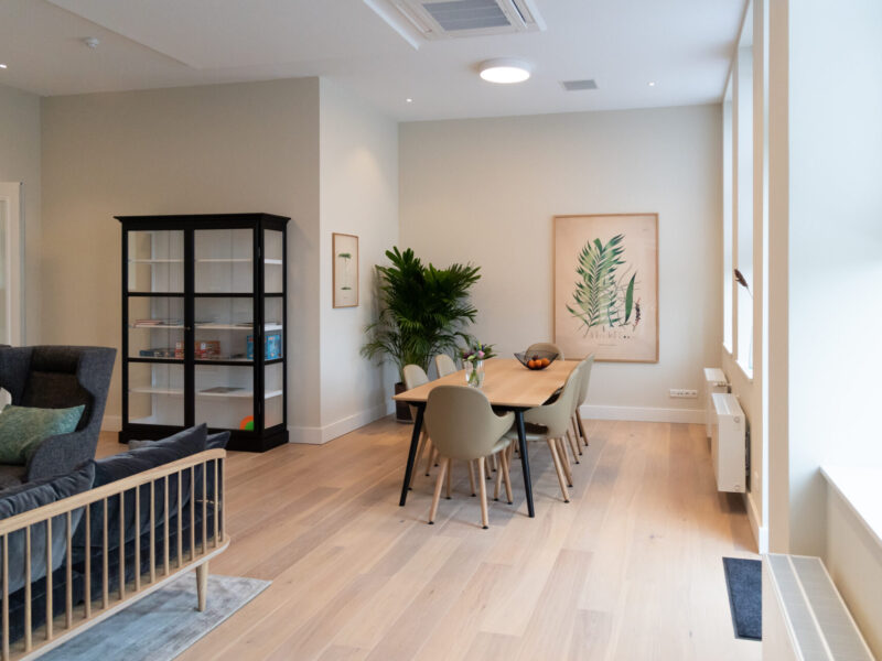 miketekstenbeeld-8459