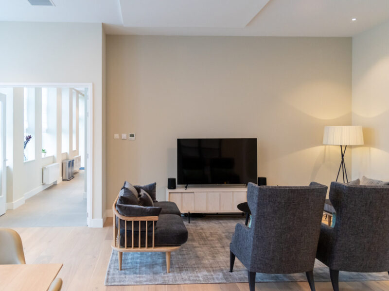 miketekstenbeeld-8461