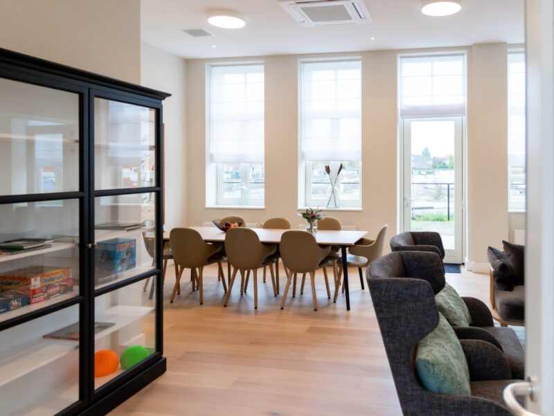 miketekstenbeeld-8463