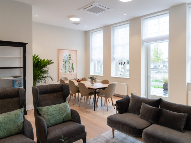 miketekstenbeeld-8465