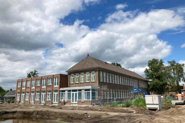 vastgoed-exterieur-deurne-2021-gevel-3