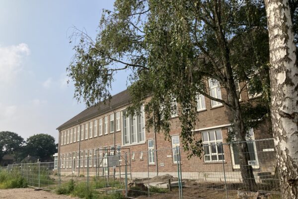 vastgoed-exterieur-deurne-2021-gevel