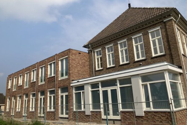 vastgoed-exterieur-deurne-2021-gevel-9