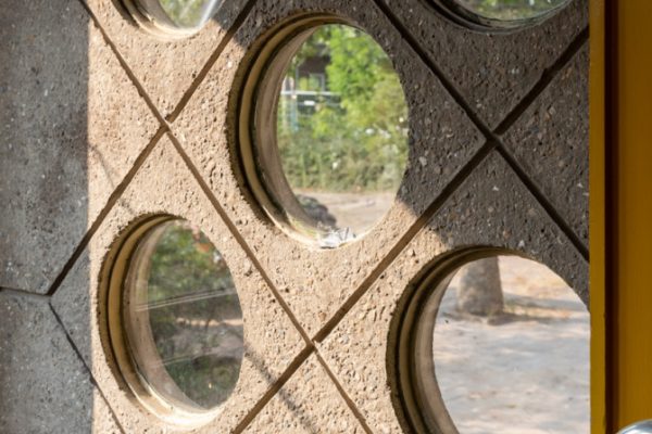 miketekstenbeeld-4272-detail-671x1030