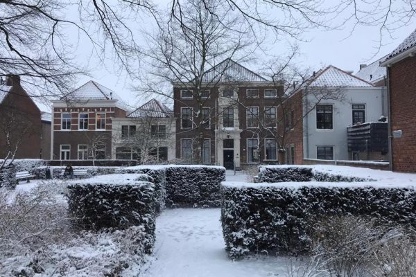 Vastgoed-exterieur-2021-Sneeuw