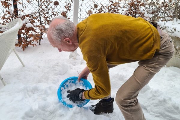 Sfeer-Buiten-Het Gastenhuis-2021-Activiteit-Sneeuw