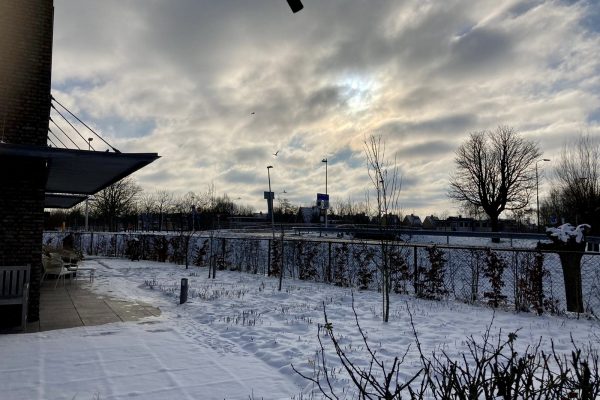 Sfeer-Buiten-2021-Omgeving-Sneeuw