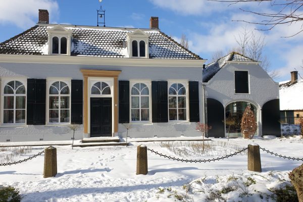 68dceefc-cf72-4bce-8503-afe748b9eb4b