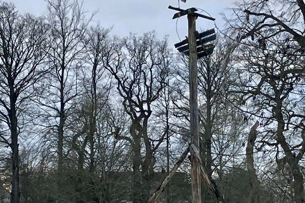 Sfeer-Buiten-2021-Omgeving-Sneeuw