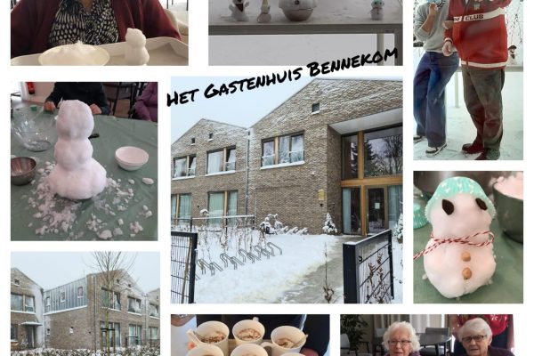 Sfeer-Binnen-Bennekom-2021-Bewoners-Sneeuw