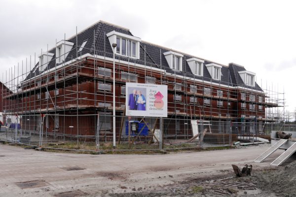 Gastenhuis-Etten-Leur-bouwvorderingen-17-maart-2-kleiner-1030x711