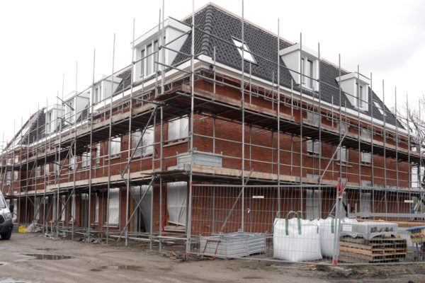 Gastenhuis-Etten-Leur-bouwvorderingen-17-maart-3-kleiner-1030x666