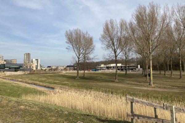 Het-Gastenhuis-Almere-Duin-in-aanbouw-21feb2021-3-1030x695