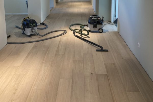 Houten-vloer-Kerkdriel-1030x765