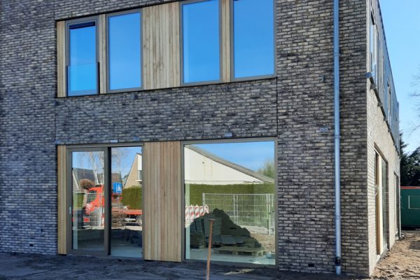 Status-bouw-Kerkdriel2-928x1030