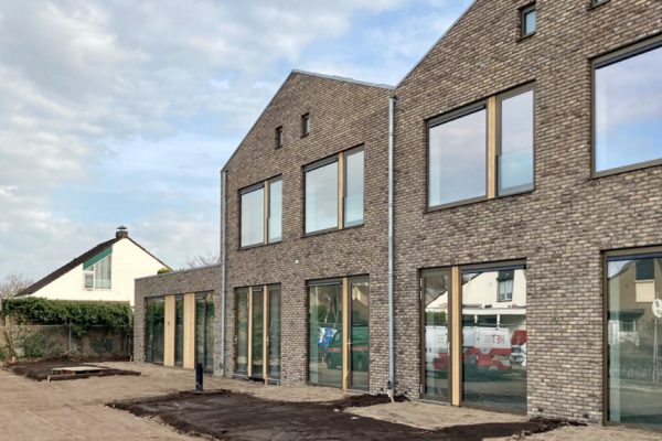 Status-bouw-Kerkdriel3-1030x579