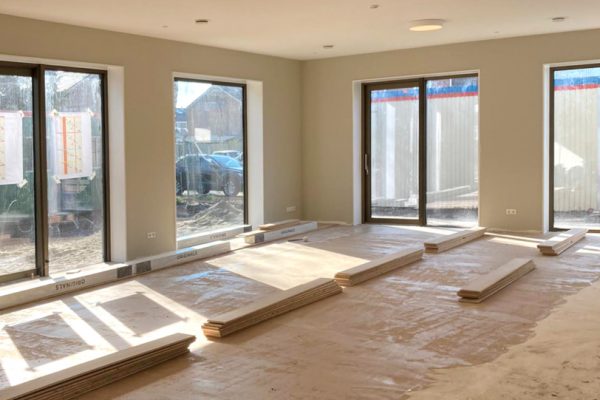 Status-bouw-Kerkdriel4-812x1030