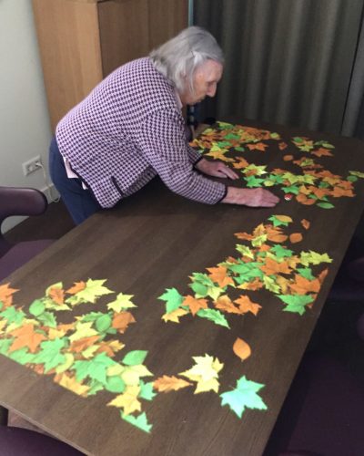 Tovertafel-Gastenhuis-Dordrecht1-1-924x1030