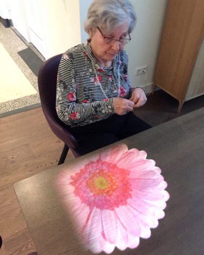 Tovertafel-Gastenhuis-Dordrecht3-1-773x1030