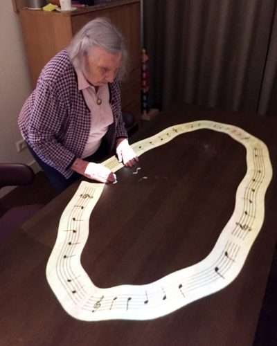 Tovertafel-Gastenhuis-Dordrecht4-1-860x1030