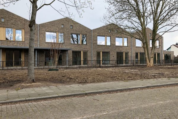 Exterieur-gevel-Kerkdriel