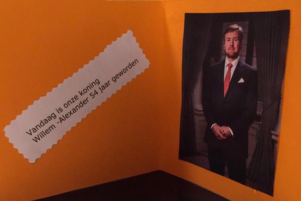 Koningsdag-2021-Gastenhuis-Kaart