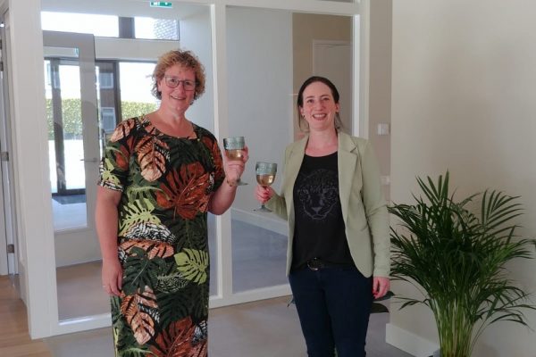 Sfeer-Binnen-Het Gastenhuis-Kerkdriel-Zorgkoppel