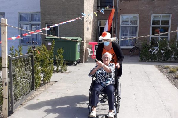 Sfeer-Buiten-2021-Koningsdag-Activiteit