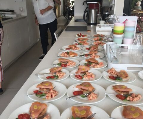 Sfeer-Binnen-2021-Leusden-Moederdag-eten