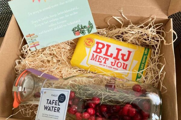 Sfeer-Binnen-Bennekom-2021-Dag-van-de-Zorg