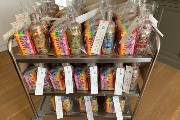 Sfeer-Binnen-Dordrecht-2021-Dag-van-de-Zorg