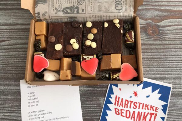 Sfeer-Binnen-Dordrecht-2021-Dag-van-de-Zorg