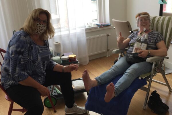 Sfeer-Binnen-Goes-2021-Dag-van-de-Zorg