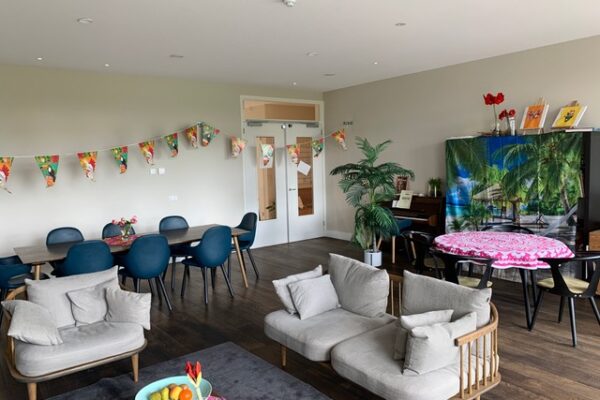 Sfeer-Binnen-Leusden-2021-Dag-van-de-Zorg