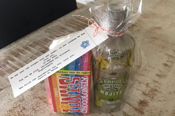 Sfeer-Binnen-Leusden-2021-Dag-van-de-Zorg