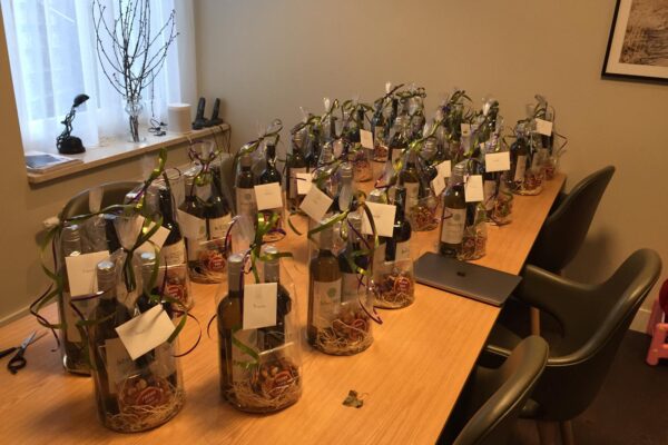 Sfeer-binnen-Dag-van-de-Zorg-2021-Goes-