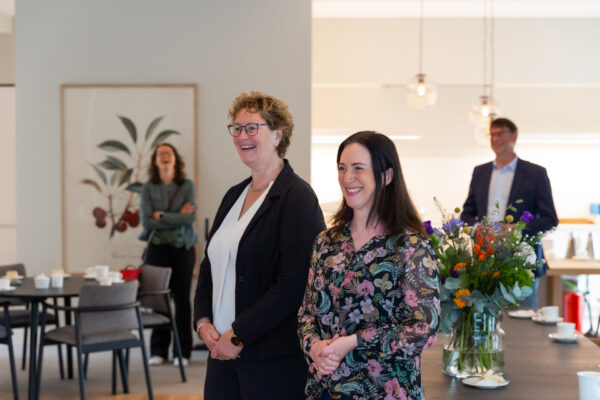 Sfeer-binnen-Kerkdriel-2021-portret-zorgpioniers-opening-2