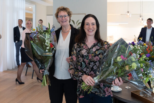 Sfeer-binnen-Kerkdriel-2021-portret-zorgpioniers-opening