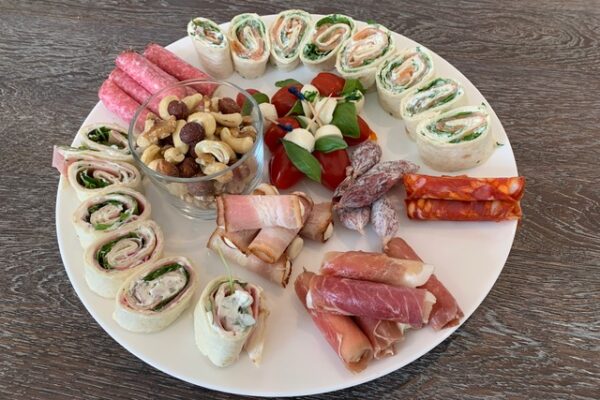 Sfeer-binnen-Leusden-dag-van-de-Zorg-2021