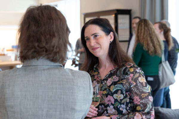 sfeer-binnen-Kerkdriel-2021-portret-zorgpionier