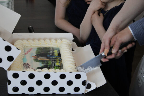 Schermafbeelding 2021-06-24 om 11.26.41