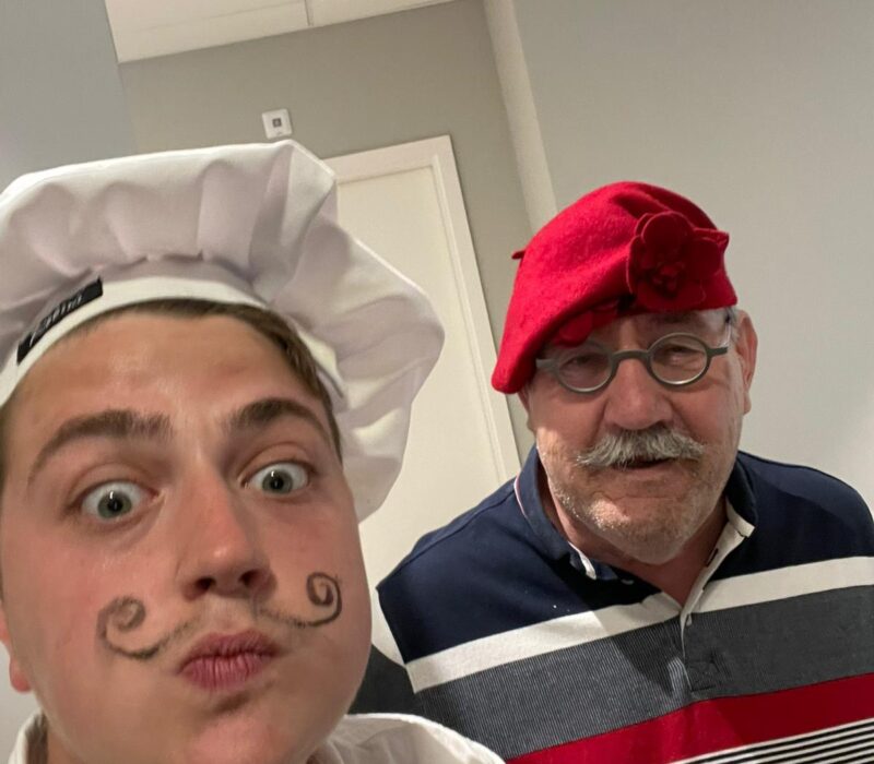 Sfeer-Binnen-Bennekom-2021-Activiteit-portret-bewoner-medewerker