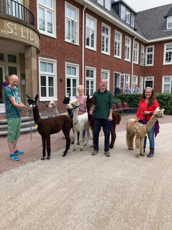 sfeer-buiten-warmond-2021-activiteit-