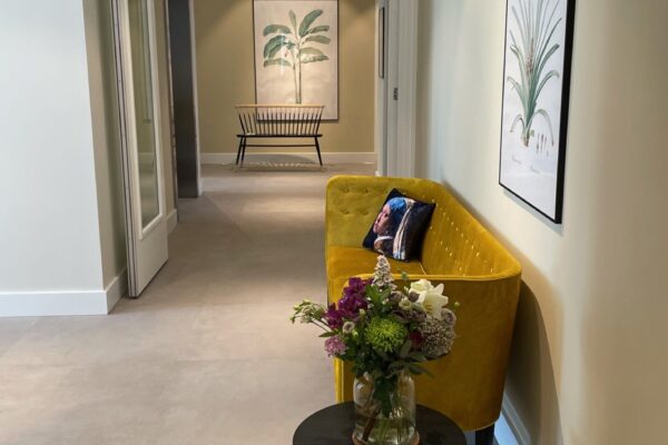 vastgoed-interieur-etten-leur-2021-hal